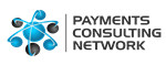 Payments Consulting Network (PCN)